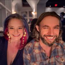 Happy birthday to my...