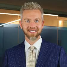 Nicole Goetz's Instagram, Twitter & Facebook