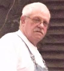 Obituary for William Harvey "Billy" Draper, Jr