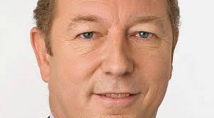 Die Fiskalklippe und der Kalender der Maya