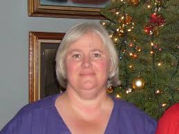 What was the first or last movie you remember watching at the Porterville  theater?