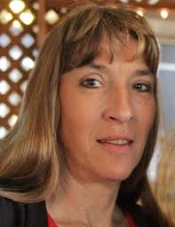 Obituary information for Marilyn Monica Riggs