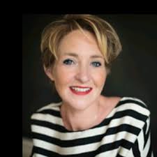 You often feel tired, not because you've done too much, but because you've  done too little of what sparks a light in you."