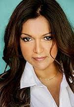 Sherry Dunphy's Instagram, Twitter & Facebook