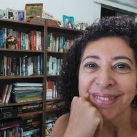 James Mauch dos Santos