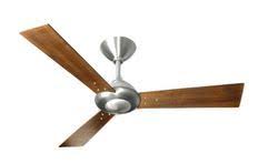And it is safer to use with ul certification. Cascade Wooden Blade Ceiling Fans Gourav Ceiling Fans White Electric Ceiling Fan à¤¸ à¤² à¤— à¤« à¤¨ In Aundh Pune The Fan Studio Id 14361030291