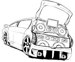 Navegacaotipos De Carro Para Colorirmodelos Antigos X Atuaisaproveite Os Filmesveja Quais Sao Desenhos De Carros Carros Para Colorir Carros Rebaixados Desenho