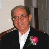 Paul Ray Schultz Obituary