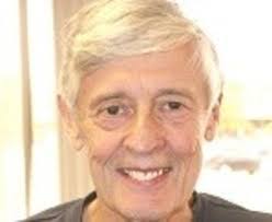 Norman Bolton's Instagram, Twitter & Facebook