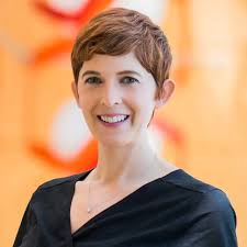 Dr. Eli Weil, Internal Medicine