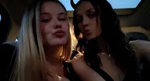 Gabrielle Breann Martin Obituary January 16, 2023