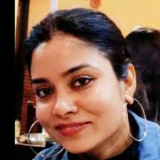 parentalpressure #happykids