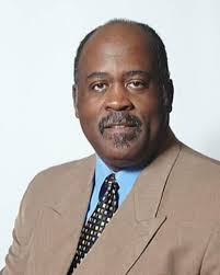 Grambling State University