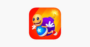 The apk kure website is one of the largest sites in terms of apks downloads, so you can safely and quietly download … Kick The Buddy Forever On The App Store Disney Infinity Characters Buddy Buddy Man