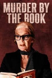 Florian Teichtmeister Movies List