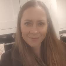 I am looking for some ideas where to get something to put the confetti  (rose petals) in and stickers with the bride and groom names on. Thanks