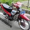 Berikut ini adalah gallery foto modifikasi motor yamaha vega r lama. Https Encrypted Tbn0 Gstatic Com Images Q Tbn And9gcqdtt84cozq0eh5ei33s5pgukytot4cupgoz 2pju6nre5pkz3d Usqp Cau