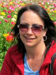 Laurie Ann Theis Obituary December 30, 2018