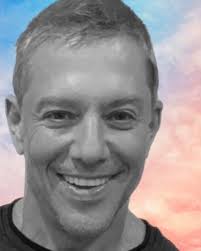 Mike and Betty Depew The best man ever known- RIP Mike Depew