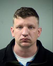 Man accused of online solicitation of a minor