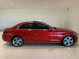 Image result for Hyacinth Red 2016 C