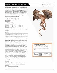 Check spelling or type a new query. Monster Card Dungeon Master Assistance