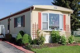 Kitchen will have a stove, refridge and a dinette. Floor Plan For 1976 14x70 2 Bedroom Mobile Home Evolutionary Time Line Mhapp Modular Housing Association Prairie Provinces Two Bedrooms Is Just Enough Space To Let You Daydream About Having More Space Mangteleng