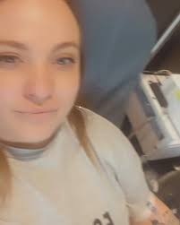 2024 has been a transformative year and I’m pretty bad at posting so here’s  a photo dump from the first 3/4 of the year…Reminding all my friends and  family to kick the crap out of the last 1/4 of the ...