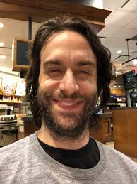 Even their threats sound adorable to chris: Chris D Elia On Twitter Yes I M Confronting You Pussy You Know Who I Am Who Are You Besides A Scared Pussy