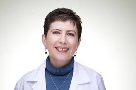 Our services our practice meet our providers the patient experience read more patient reviews Your Laser Skin Care Yourlasercare Twitter