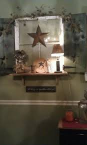 We did not find results for: 39 I Want A Whole House Full Of Barn Stars Ideas Primitive Decorating Barn Star Country Decor