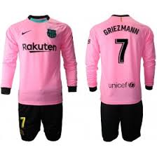 In die somer van 2014 is griezmann na atletico madrid gelok. Fc Barcelona Trikot Trikot Fc Barcelona Fc Barcelona Kinder Trikot Trikot Fc Barcelona Damen