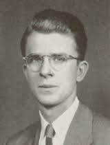 MIT Class of 1950