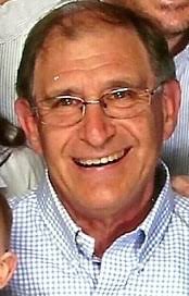 Norman Starr Obituary