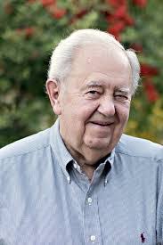 Bonnie Greenwood's Instagram, Twitter & Facebook