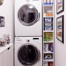 Check spelling or type a new query. Stackable Washer And Dryer Design Ideas