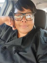 Smokin' J's Catering & Cuisine LLC