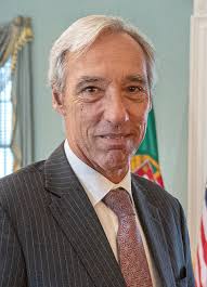 João Gomes Cravinho