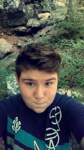 Bethany Rowe (browe509)