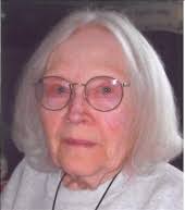 Obituary information for Patricia McNew