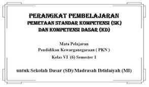 > matematika sk dan kd matematika kelas 6 pemetaan sk & kd matematika kelas 6 program tahunan matematika kelas 6 program semester matematika kelas 6 silabus matematika kelas 6 rpp matematika kelas 6 kkm matematika kelas 6. Pemetaan Sk Dan Kd Kelas Vi 6 Semester 1 Dan 2 Sd Mi Semua Mapel