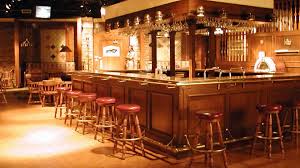 Use it or lose it they say, and that is certainly true when it comes to cognitive ability. Cheers Trivia Go Where Everybody Knows Your Name