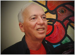 AR Escritório de Arte