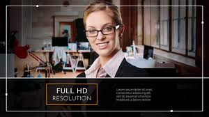 Бесплатный медиаконтент , adobe premiere pro. Corporate Slideshow Premiere Pro Templates Motion Array