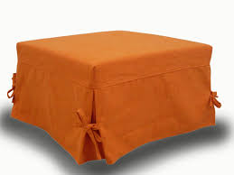Dunque, sei preparato per fare l'acquisto e risparmiare molti. Pouf Letto Singolo Homehome