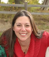 UHN Nursing Annual Report