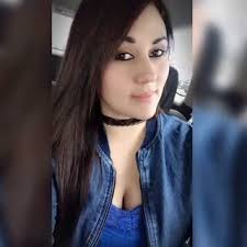 Pinterest deborah castro кесте: смотрите и скачивайте изображения — Яндекс  Картинки