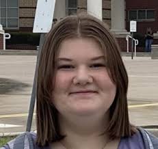 Riley Wesley and Ryder Jones Honored as Performing Arts and Impact Athlete  Student Of The Month