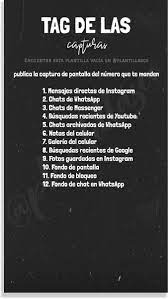 El juego del zapato para tu matrimonio. Los 35 Mejores Juegos De Preguntas Para Whatsapp Apptuts