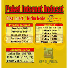 Vitamin k is an important nutrient that is. Harga Kuota Im3 Dan Promo Terbaru Januari 2021 Biggo Situs Perbandingan Harga